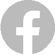 Facebook Playinum