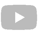 Youtube Playinum