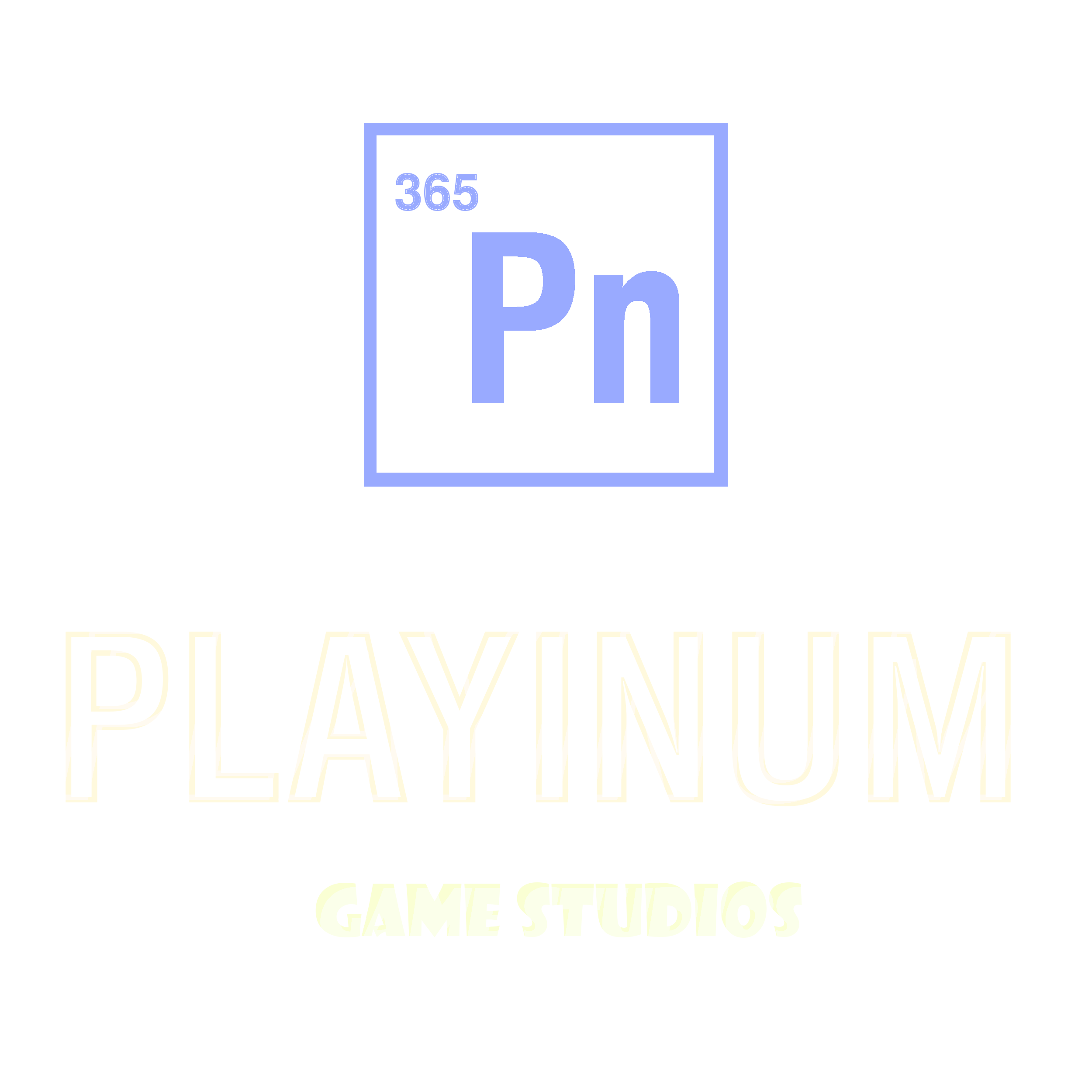 Playinum OÜ