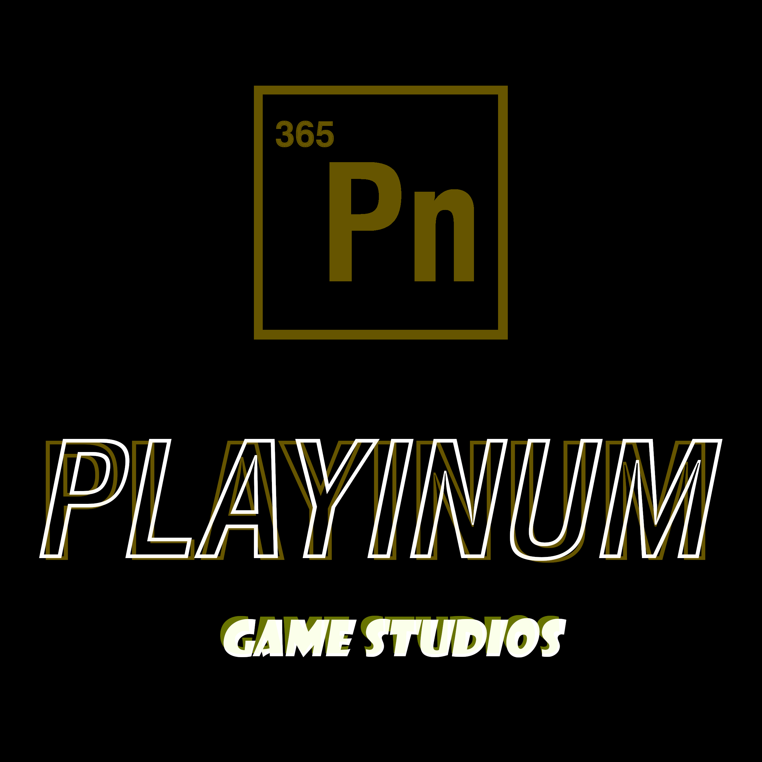 Playinum OÜ